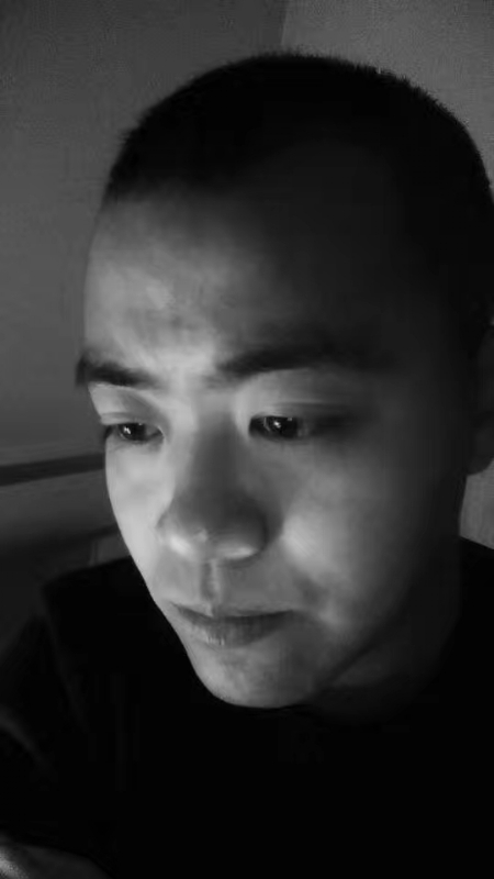 涅槃的第一张照片--南平相亲服务中心