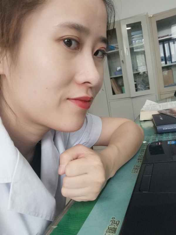 一米阳光的第一张照片--南平相亲服务中心