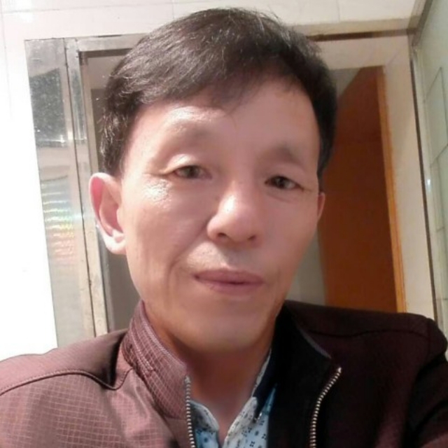 舒心的雨的第一张照片--南平相亲服务中心