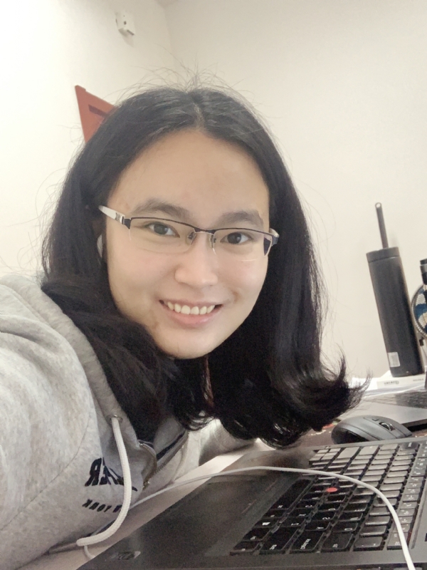 lzhang94的第一张照片--南平相亲服务中心