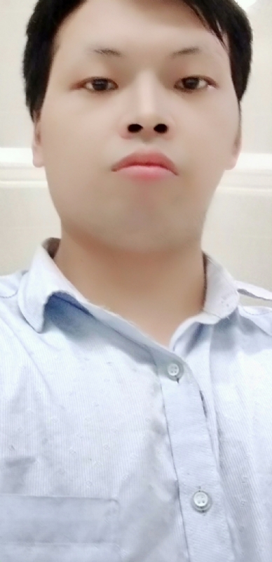 司马心雨的第一张照片--南平相亲服务中心
