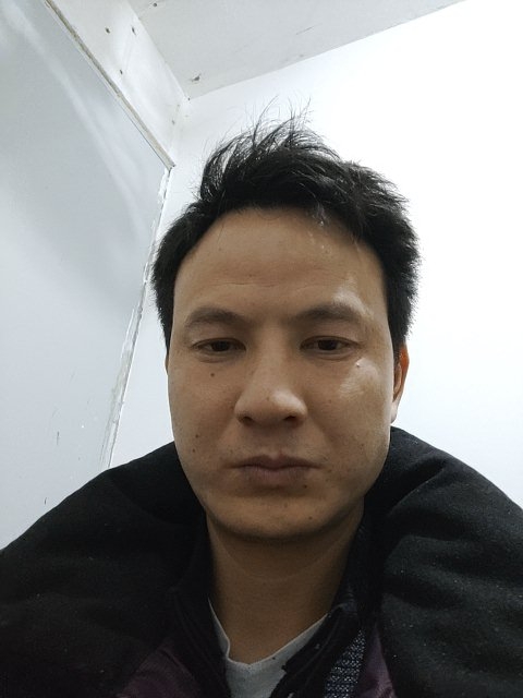 你情我愿的第一张照片--南平相亲服务中心