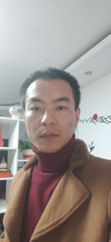 枫的第一张照片--南平相亲服务中心
