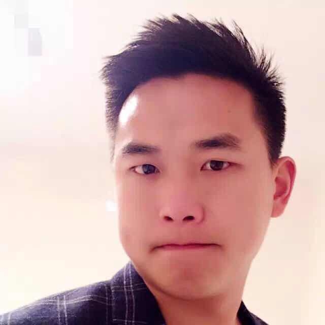 尼默的第一张照片--南平相亲服务中心