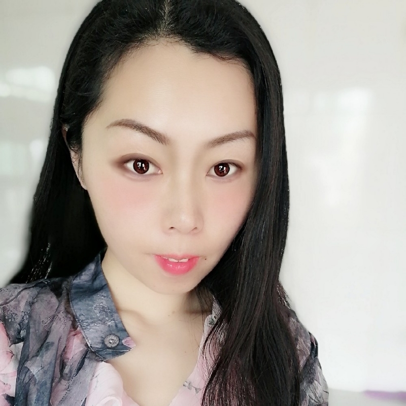 nana的第一张照片--南平相亲服务中心