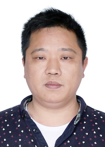 岁月悠悠的第一张照片--南平相亲服务中心