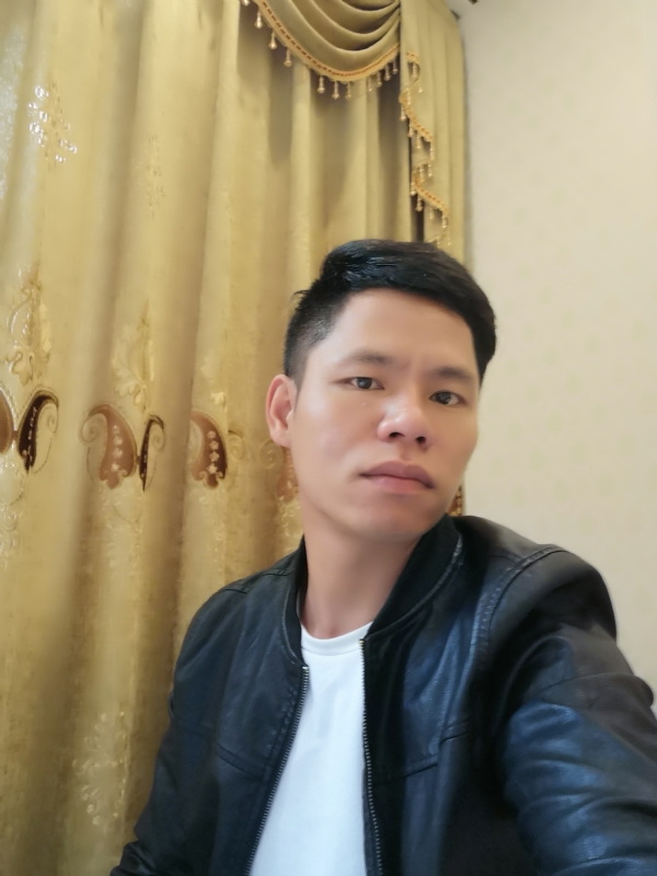 猫叔的第一张照片--南平相亲服务中心