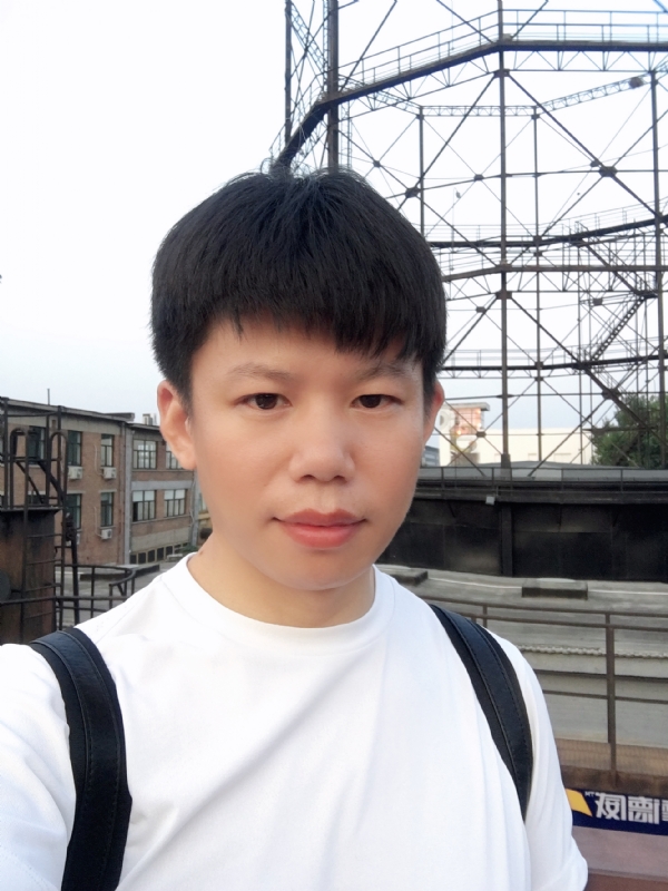 董晓群的第一张照片--南平相亲服务中心