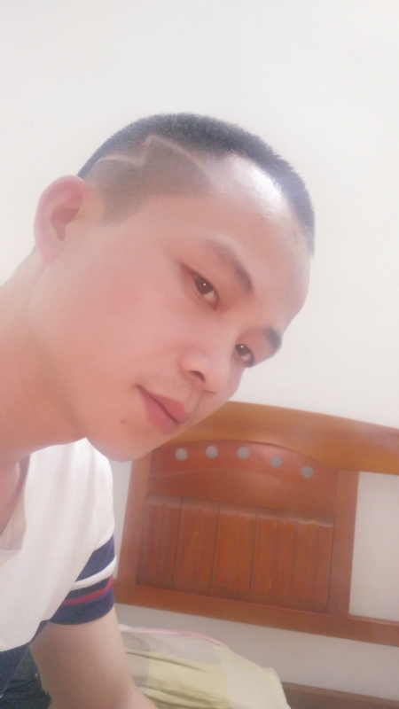 骑着蜗牛看世界的第一张照片--南平相亲服务中心