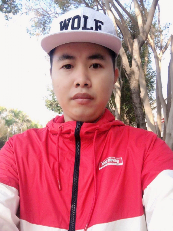 初心的第一张照片--南平相亲服务中心