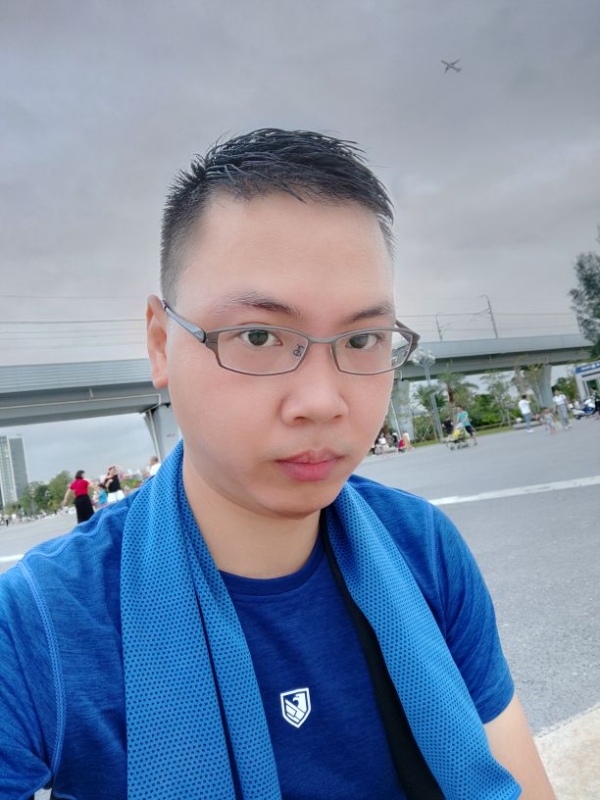岳的第一张照片--南平相亲服务中心