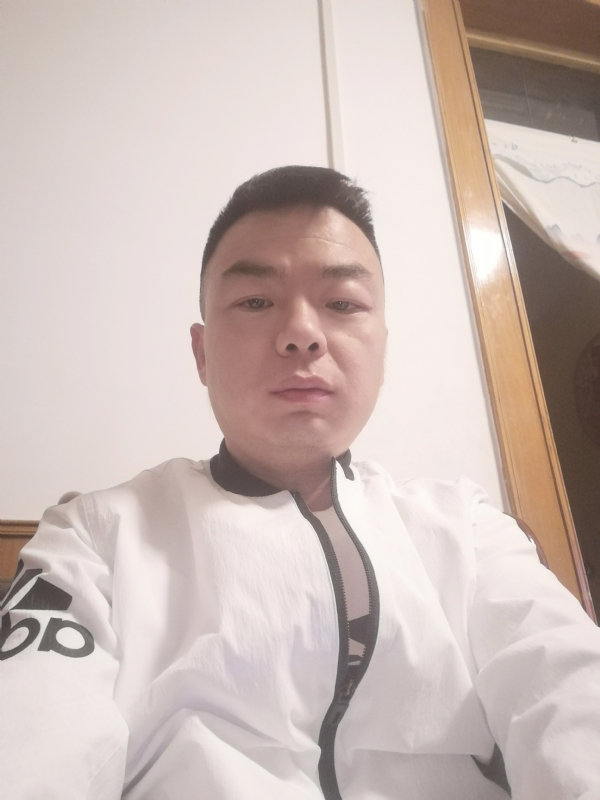 天天的第一张照片--南平相亲服务中心