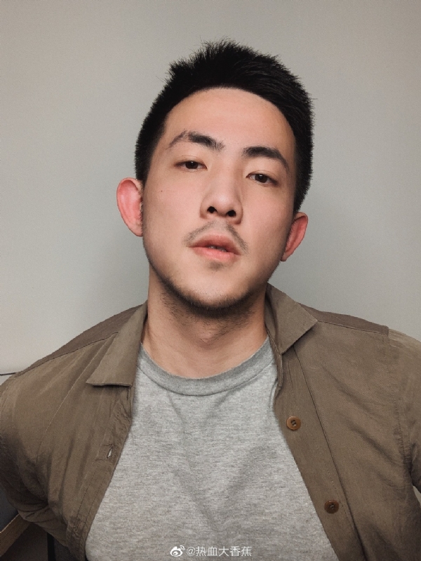 天道酬勤的第一张照片--南平相亲服务中心