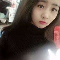 冰冰在缅甸的第一张照片--南平相亲服务中心
