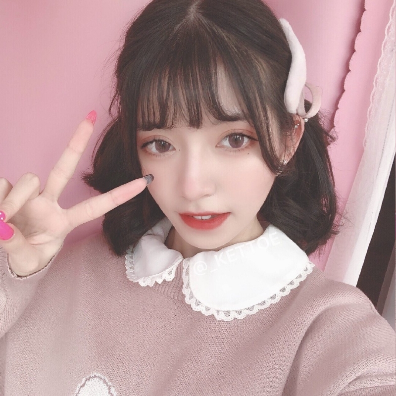 爱的缘起的第一张照片--南平相亲服务中心