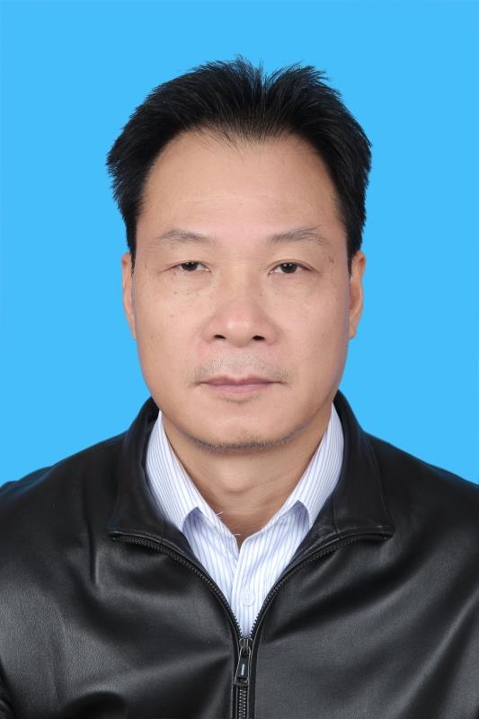 走出喜玛拉的第一张照片--南平相亲服务中心