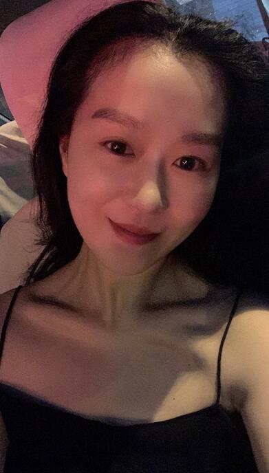 静待花开的第一张照片--南平相亲服务中心