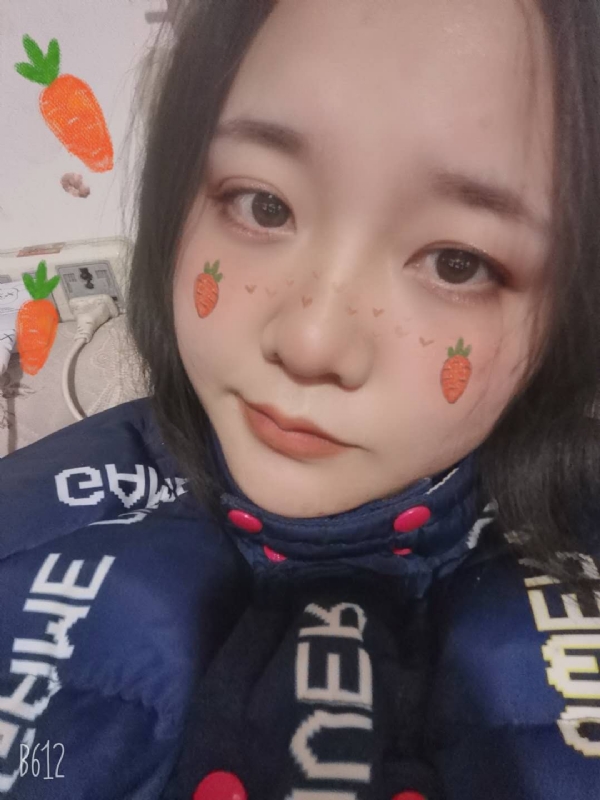 小慧慧的第一张照片--南平相亲服务中心