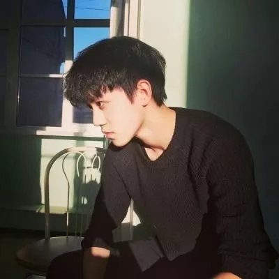 奇正的第一张照片--南平相亲服务中心