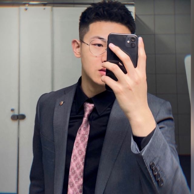 星华的第一张照片--南平相亲服务中心