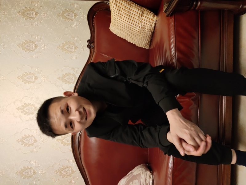 lilei123的第三张照片--南平相亲服务中心
