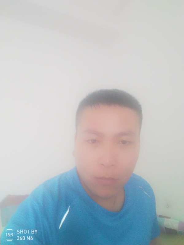 永远有多远的第一张照片--南平相亲服务中心