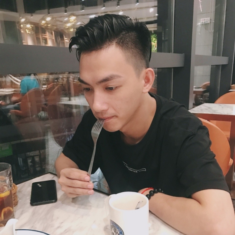 孤殇的第一张照片--南平相亲服务中心