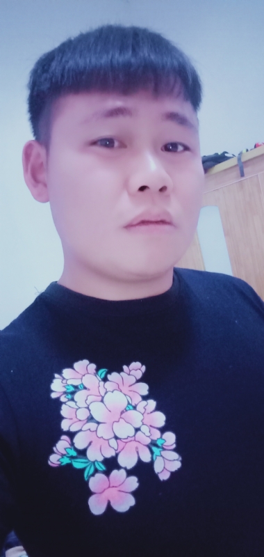 盖世英雄的第一张照片--南平相亲服务中心