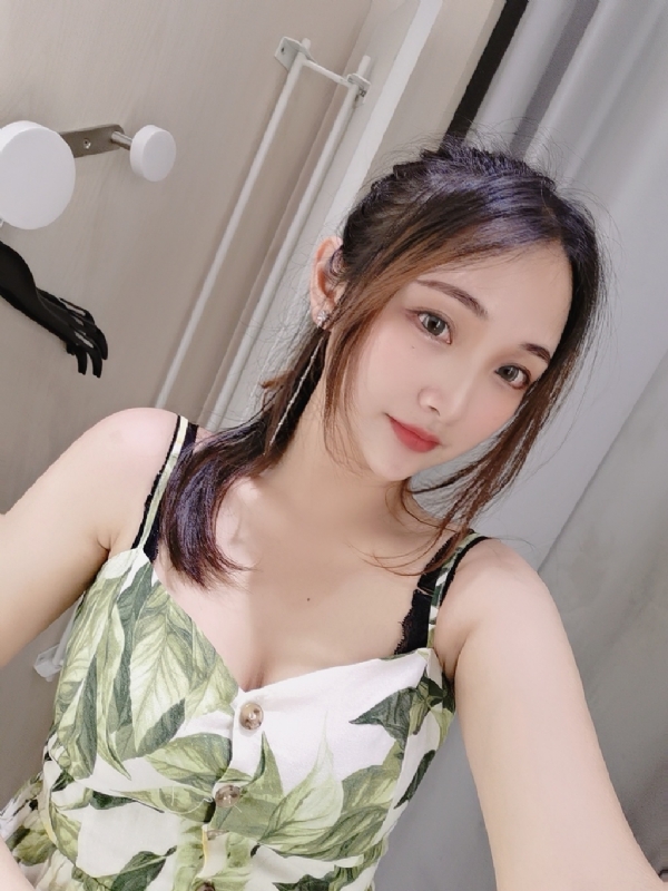 rui的第一张照片--南平相亲服务中心