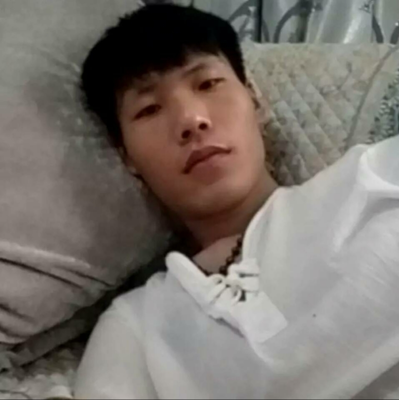 小九的第二张照片--南平相亲服务中心