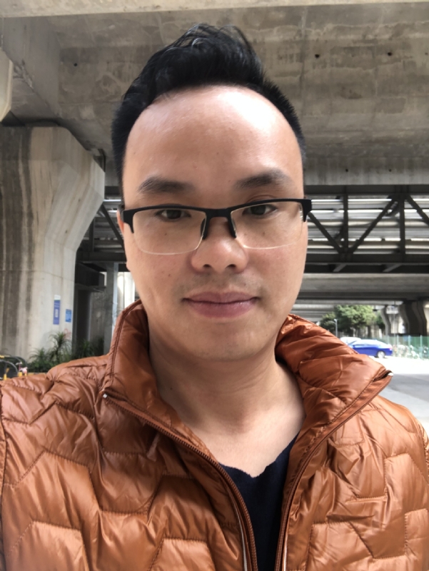 你的咖啡的第二张照片--南平相亲服务中心