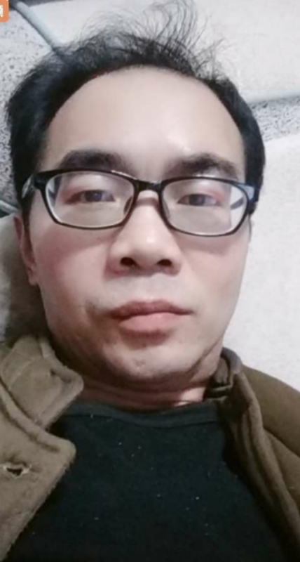 午后的骄阳的第二张照片--南平相亲服务中心