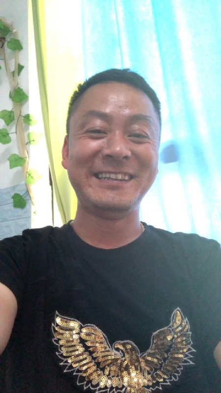大海的第一张照片--南平相亲服务中心