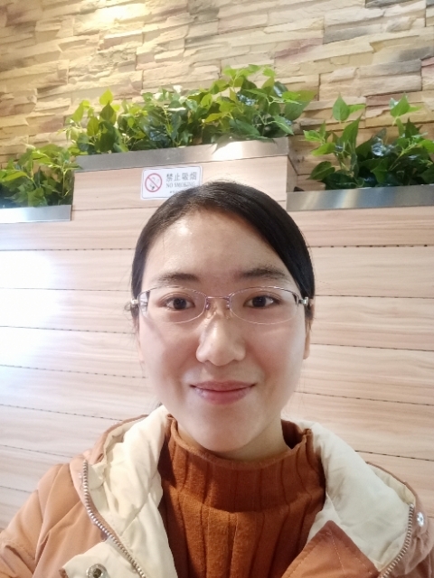品性内外兼优教育人的第四张照片--南平相亲服务中心
