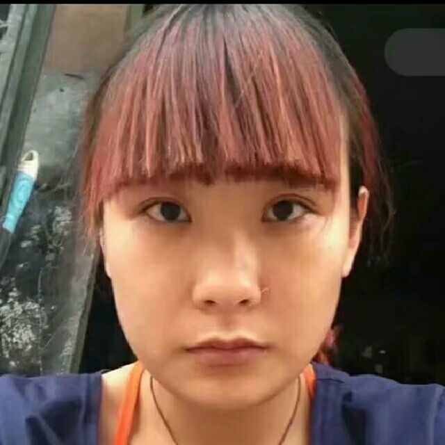 爱拍拍的美女的第二张照片--南平相亲服务中心
