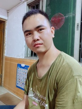 满天大圣的第二张照片--南平相亲服务中心