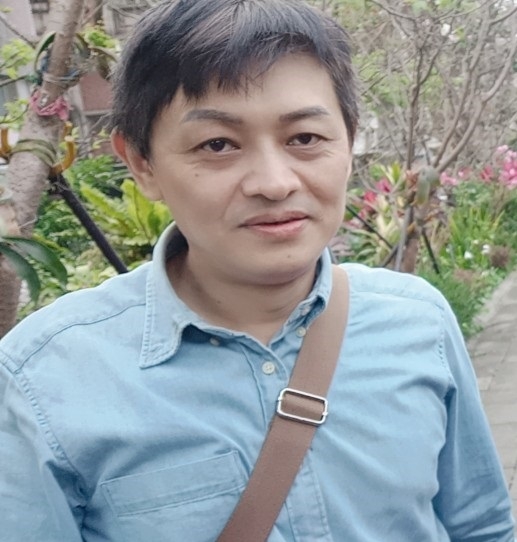 牧草的第一张照片--南平相亲服务中心