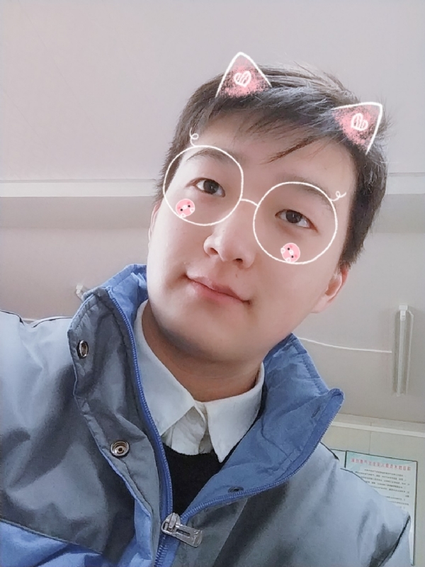 岚歌的第一张照片--南平相亲服务中心