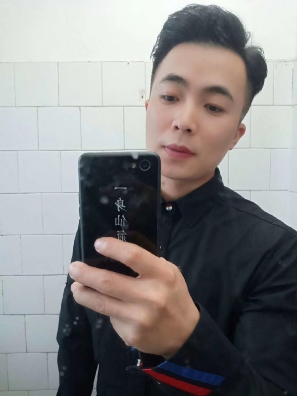画地为牢的第一张照片--南平相亲服务中心