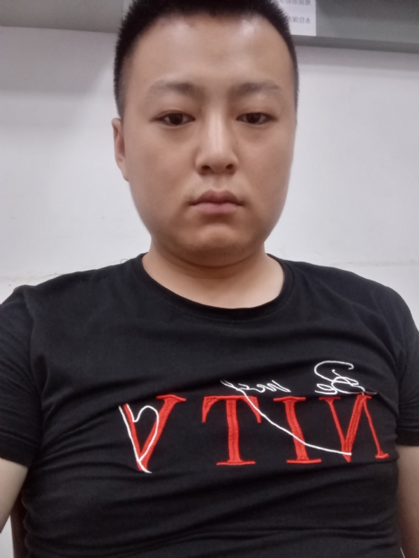 天意的第三张照片--南平相亲服务中心