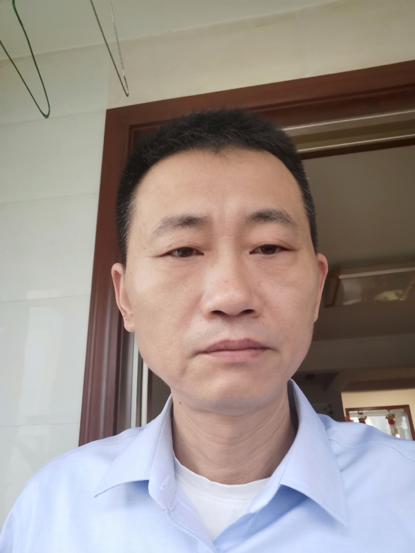 开心每一天的第一张照片--南平相亲服务中心