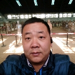 相守的第一张照片--南平相亲服务中心