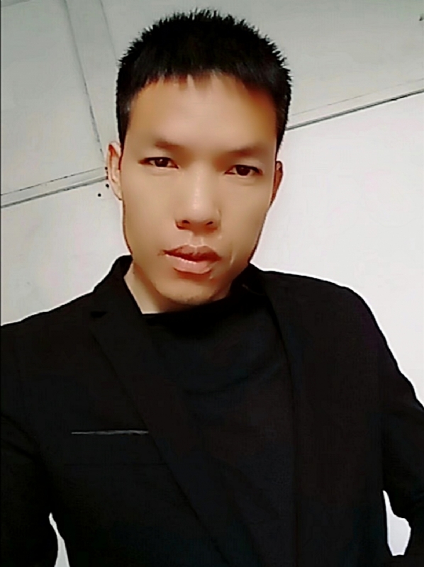 小夜曲的第三张照片--南平相亲服务中心