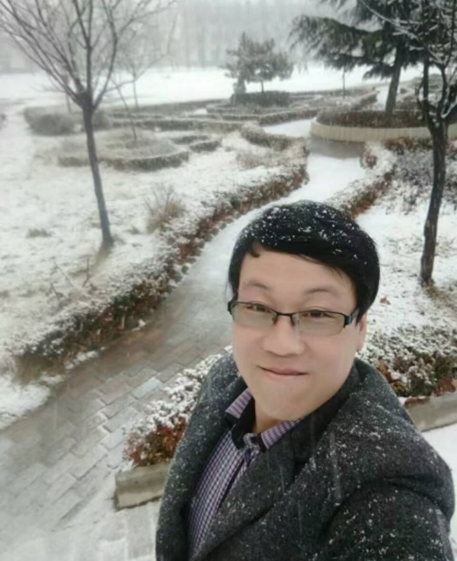 一吻天荒的第三张照片--南平相亲服务中心