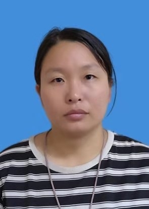 梅的第一张照片--南平相亲服务中心