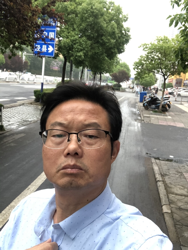 我要愛的第四张照片--南平相亲服务中心