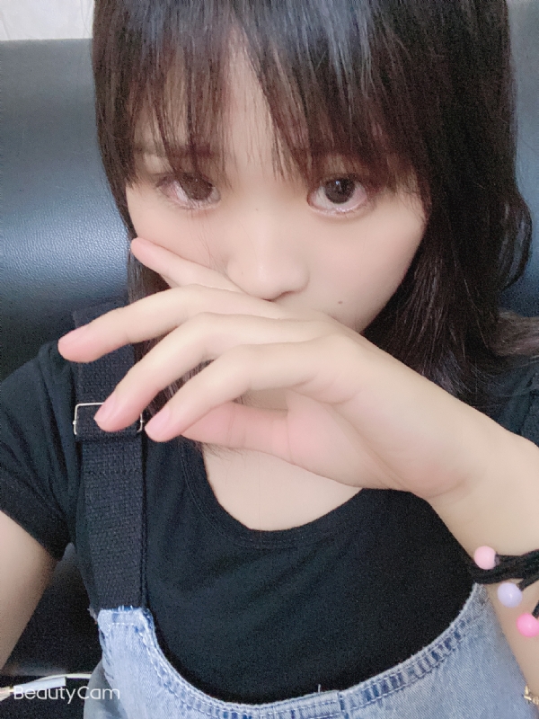 子若的第一张照片--南平相亲服务中心