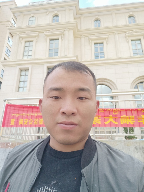 一念永恒的第一张照片--南平相亲服务中心