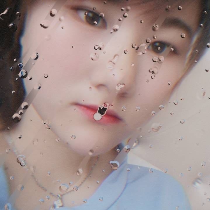 浪人心的第一张照片--南平相亲服务中心