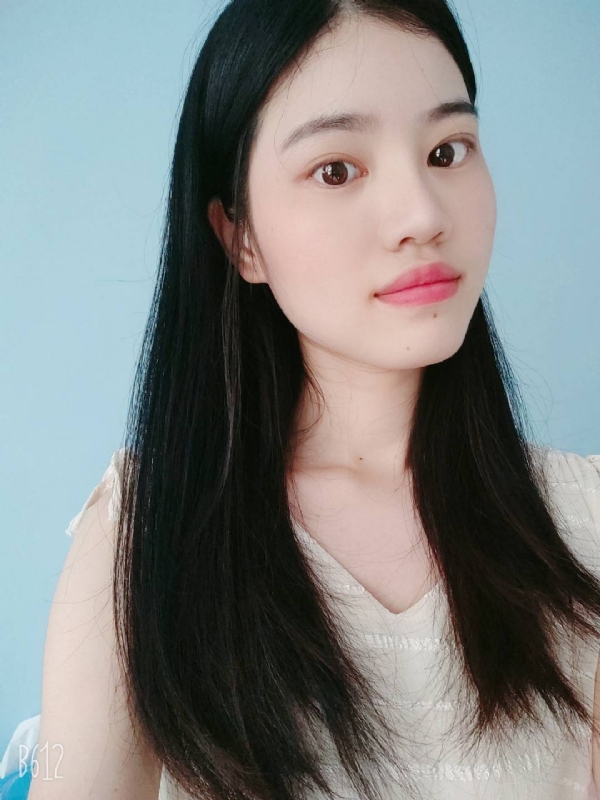 刺猬的优雅的第二张照片--南平相亲服务中心